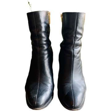 jigsaw carlo boots