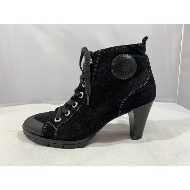 paul green ankle boots sale