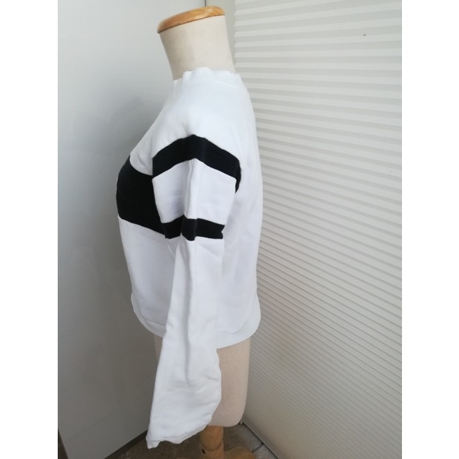 Lois Trui | The Next Closet Lois Trui | The Next Closet