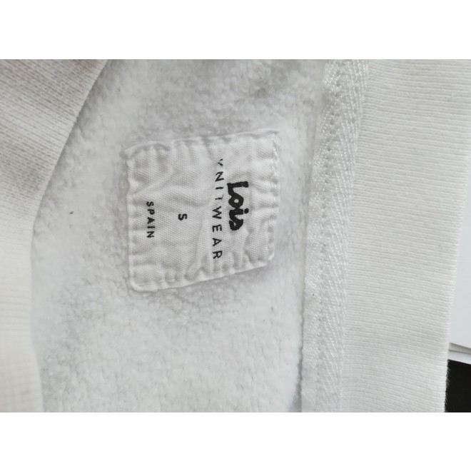 Lois Trui | The Next Closet Lois Trui | The Next Closet