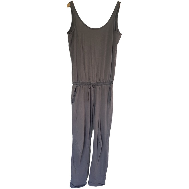 10 on sale days jumpsuit