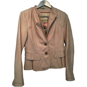 Koop tweedehands Transmission | The Next Closet Transmission Jack | The Next Closet