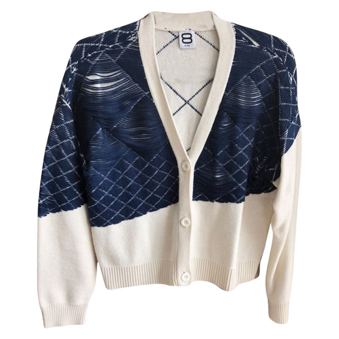 cardigans next