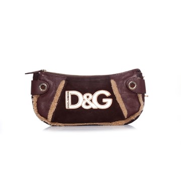 Dolce best sale gabbana tassen