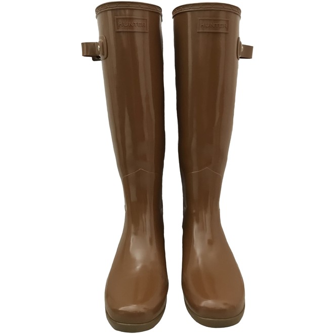 next hunter boots