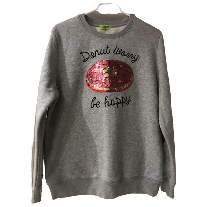taille enfant cm