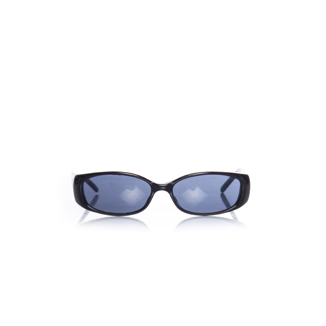 second hand gucci sunglasses