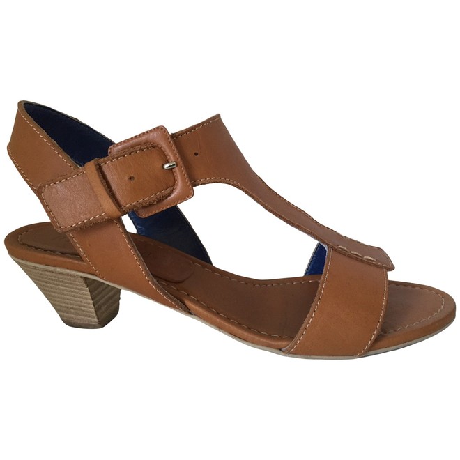 woods sandals for ladies