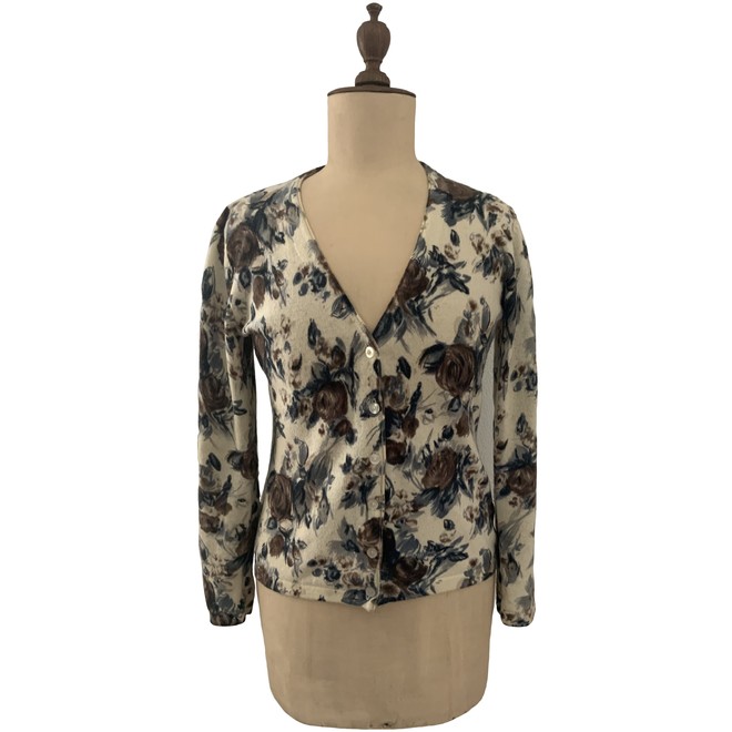 The Next Closet La Ligna Trui | The Next Closet