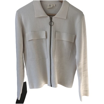 Koop tweedehands Marie Sixtine | The Next Closet Hebbeding Jas | The Next Closet