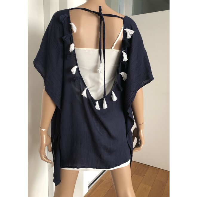 Lord & Taylor T shirt | The Next Closet Lord & Taylor Trui | The Next Closet