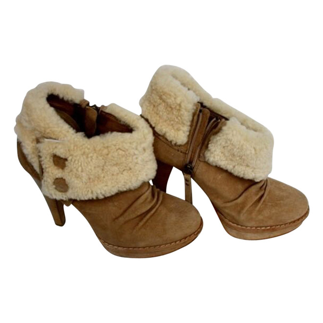 uggs tweedehands uggs tweedehands