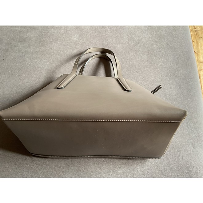 gianni chiarini handbolsas