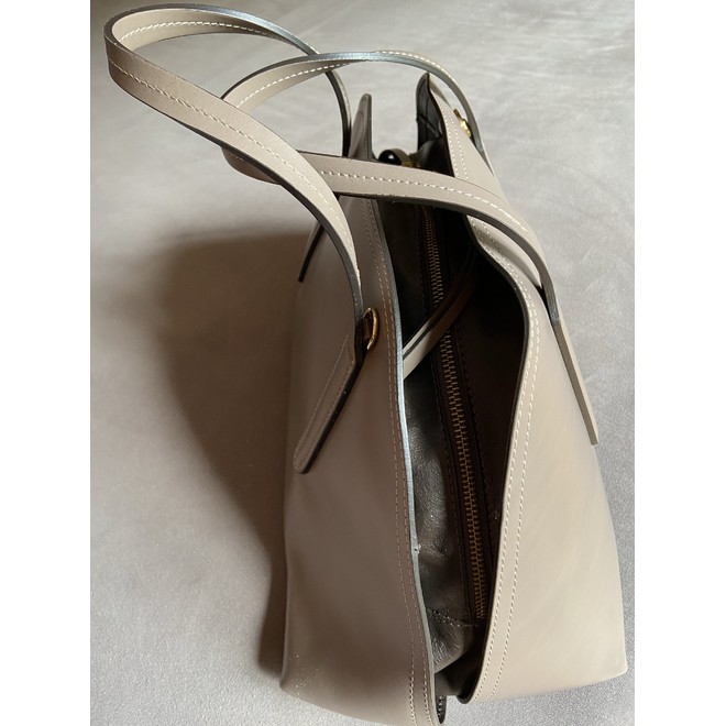 gianni chiarini handbolsas