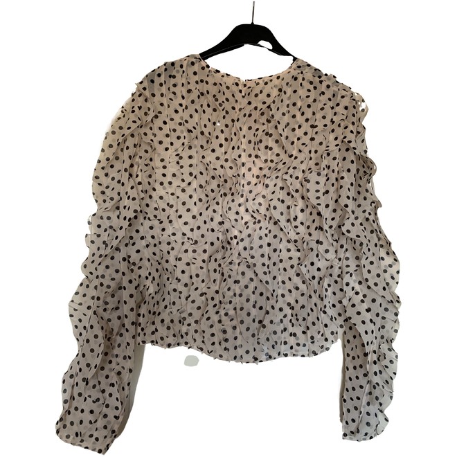 hmx giambattista valli
