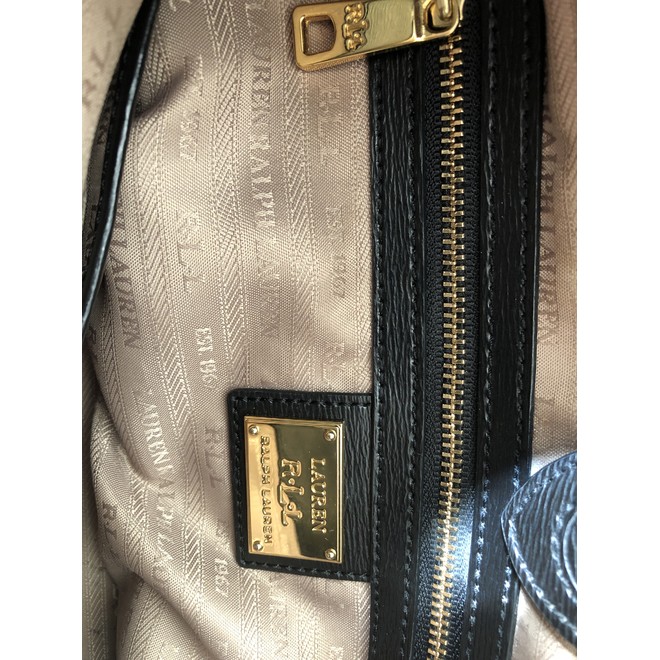 ralph lauren tassen sale