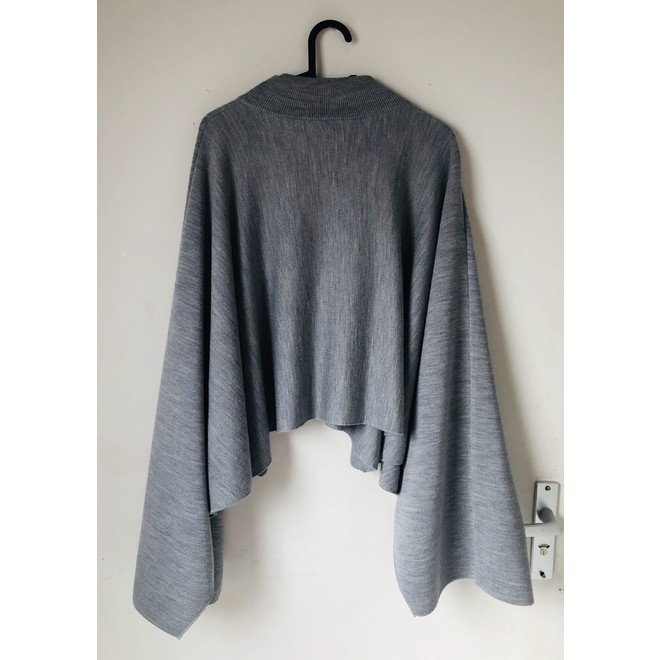 Poncho cos Clearance