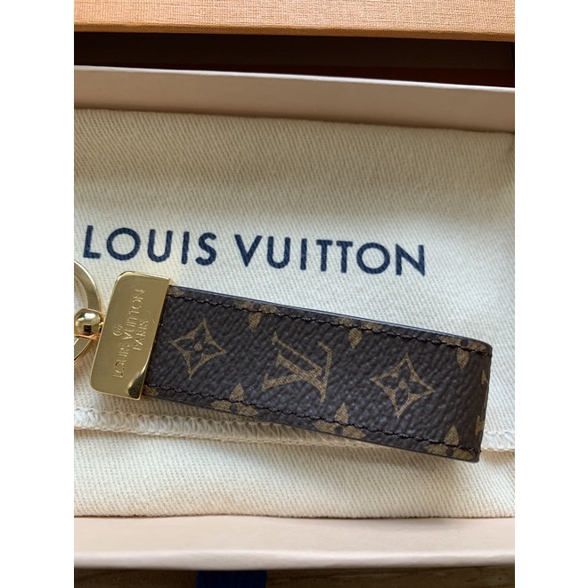 Louis Vuitton - neo lv club - Sleutelhanger - Catawiki