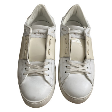 valentino sneakers second hand