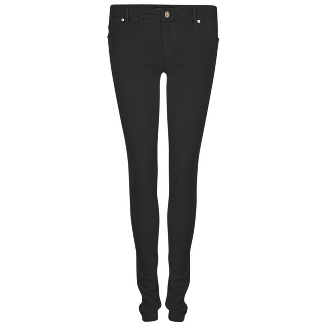 tweedehands Supertrash Broek