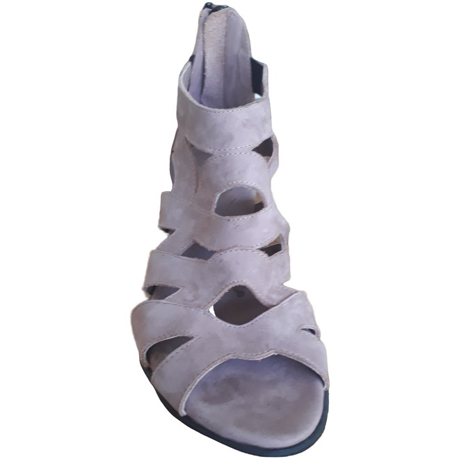 arche sandals 2018