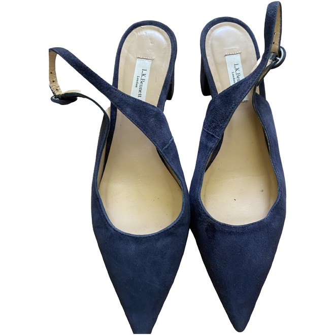 lk bennett heels