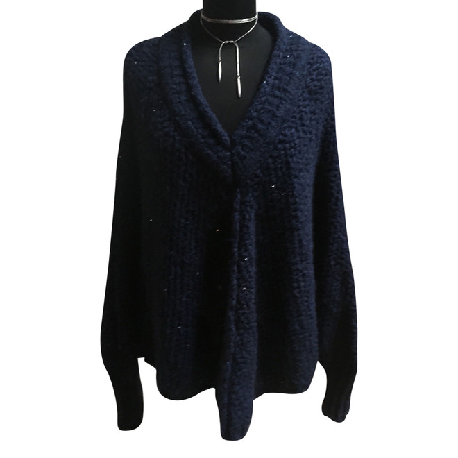 The Next Closet Caroline Biss Trui | The Next Closet