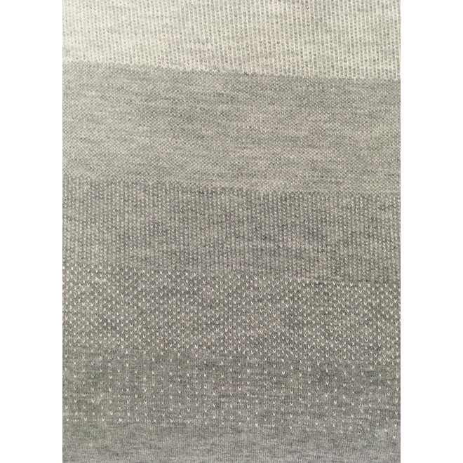 Maison M Margiela T Shirt The Next Closet