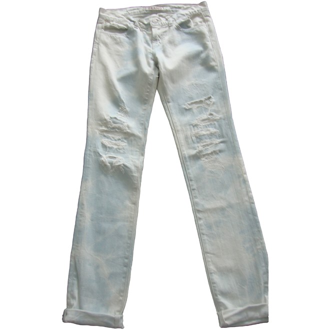 j brand jeans