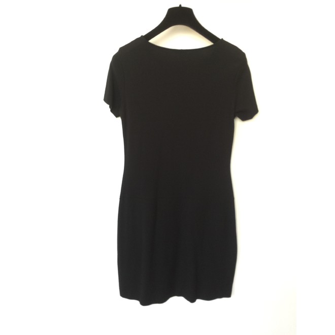pocket shift dress filippa k