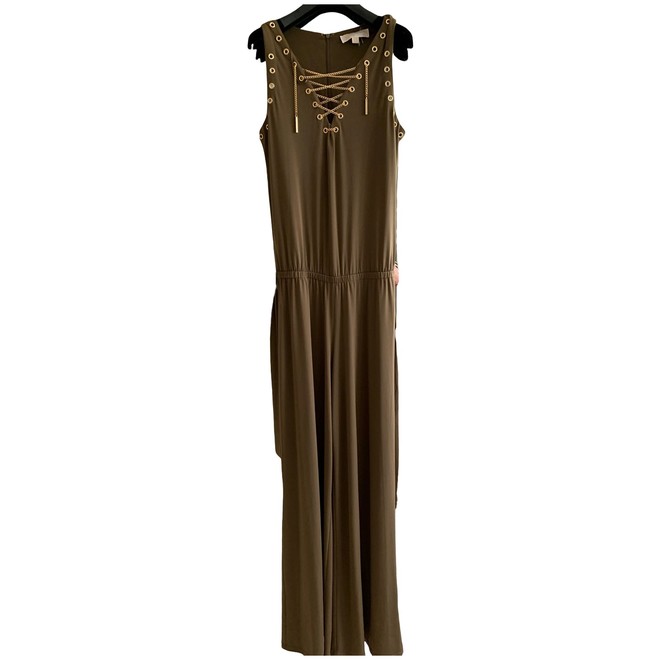 cheap michael kors jumpsuit