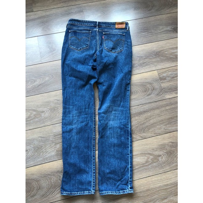 where to buy cheap levi jeans