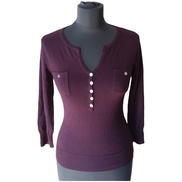 Koop tweedehands Caroll | The Next Closet Hebbeding Jas | The Next Closet