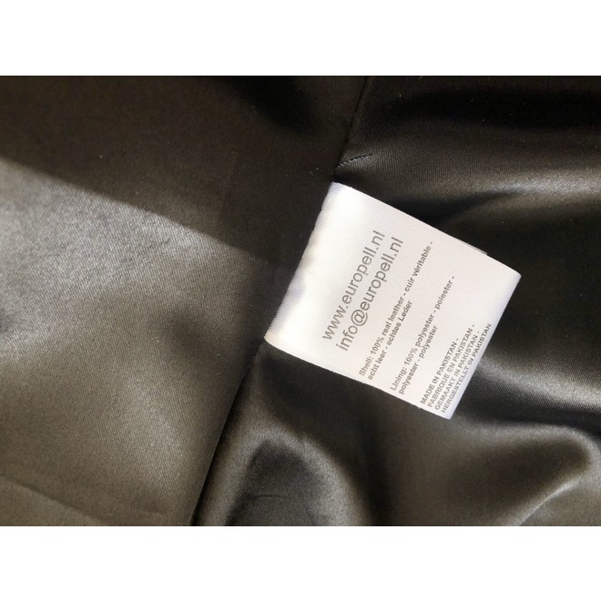 Transmission Jack | The Next Closet Transmission Jack | The Next Closet