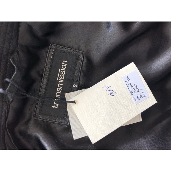 Transmission Jack | The Next Closet Transmission Jack | The Next Closet