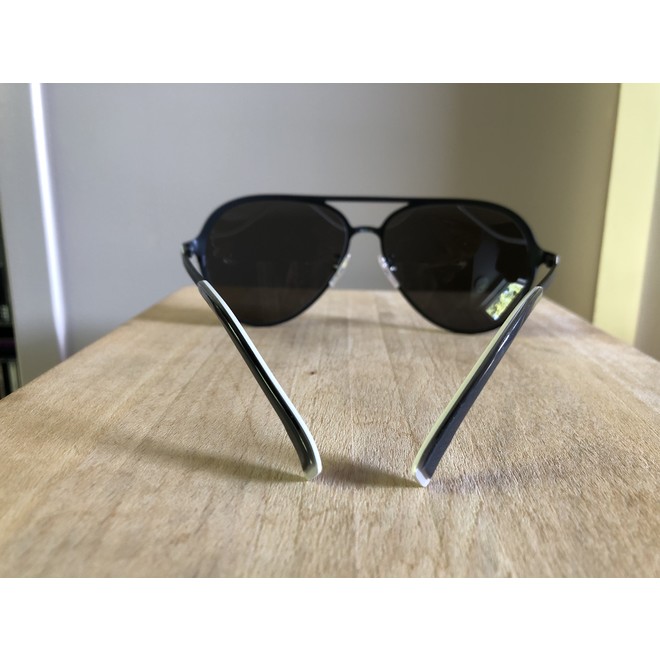 lacoste sunglasses 2018