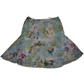 Koop tweedehands Tullo | The Next Closet Koop tweedehands Tullo | The Next Closet