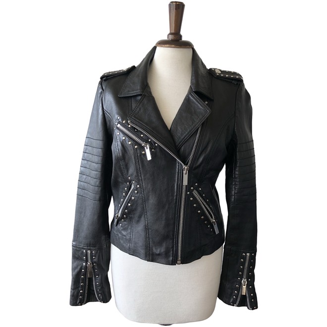 Transmission Jack | The Next Closet Transmission Jack | The Next Closet