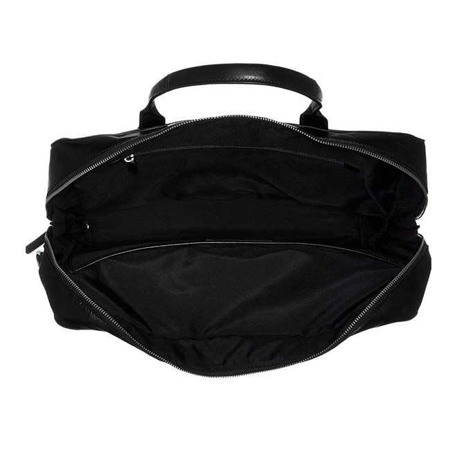 royal republiq alliance day bag