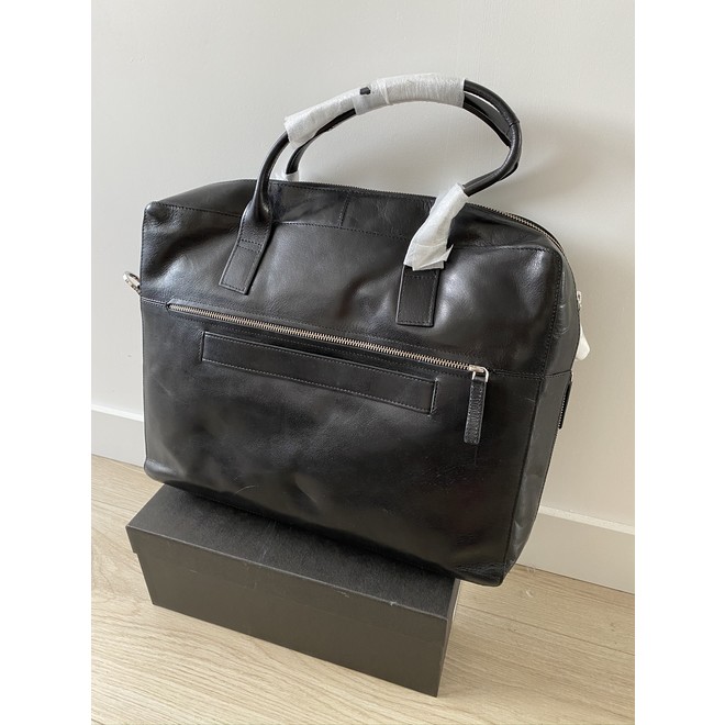 royal republiq alliance day bag