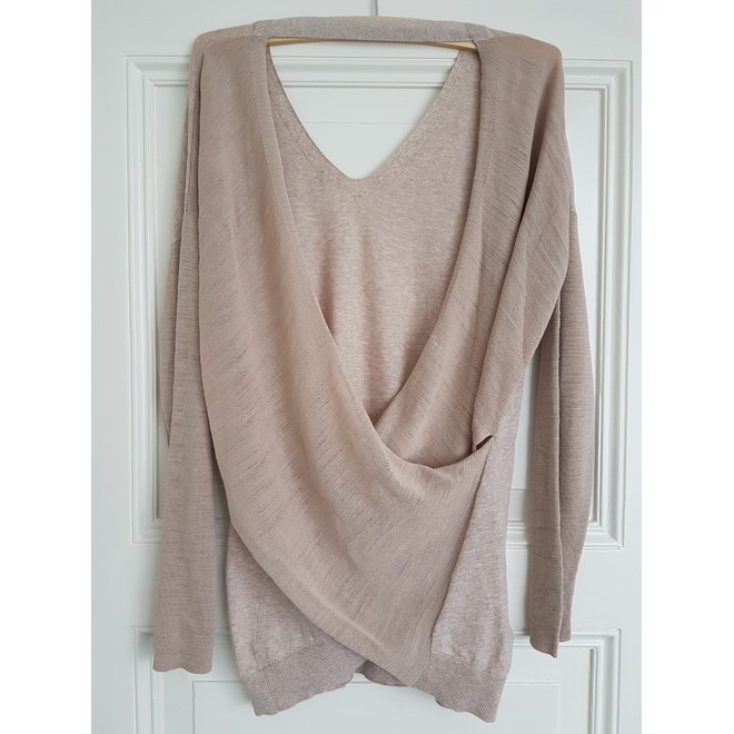 All Saints Trui | The Next Closet All Saints Trui | The Next Closet