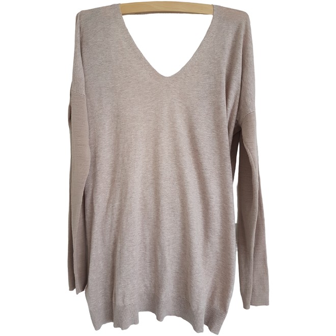 All Saints Trui | The Next Closet All Saints Trui | The Next Closet