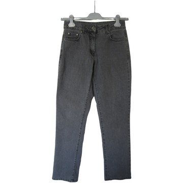 Koop tweedehands La Ligne | The Next Closet La Ligna Trui | The Next Closet