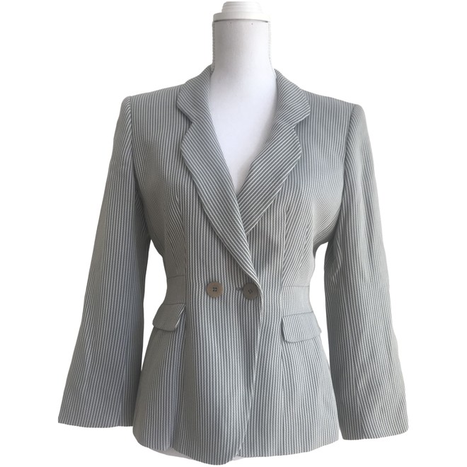 armani blazers