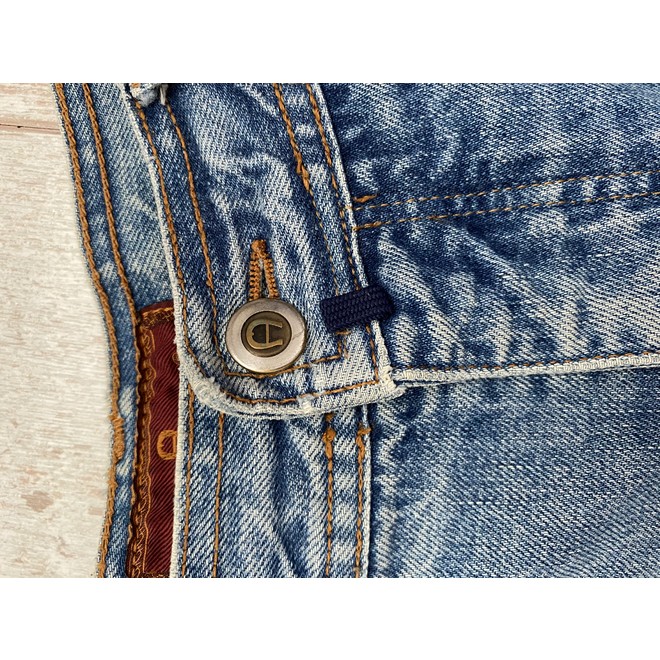 aigner jeans price