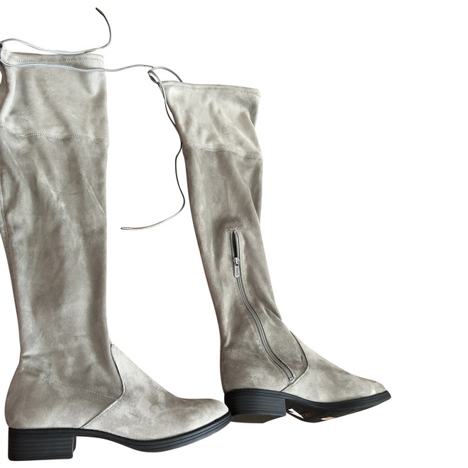 Sam Edelman Boots | The Next Closet Sam Edelman Boots | The Next Closet