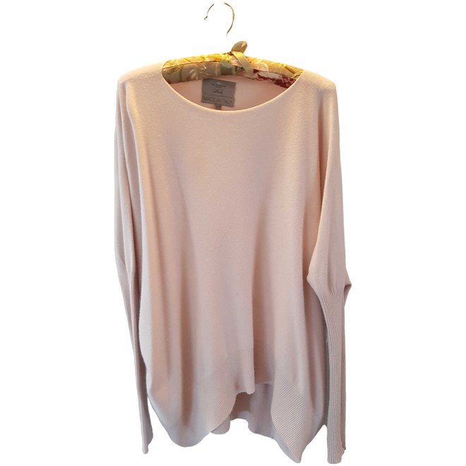 paul costelloe sweater