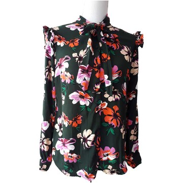 Koop tweedehands Modstrom | The Next Closet Modström Trui | The Next Closet