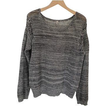 Koop tweedehands Iro | The Next Closet Iro Trui | The Next Closet
