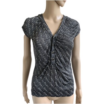 Koop tweedehands Modstrom | The Next Closet Modström Trui | The Next Closet